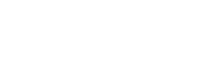 해오름 펜션